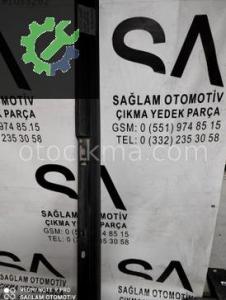 OEM;P18D48RXFAD DODGE NİTRO 07-11 SAĞ MARŞPİYEL