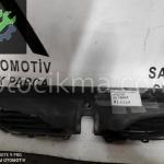 OEM;P3-R23A RENAULT LAGUNA ÖN PANJUR