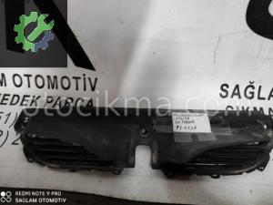 OEM;P3-R23A RENAULT LAGUNA ÖN PANJUR