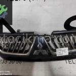 OEM;P46862 MİTSUBİSHİ L200 ÖN PANJUR