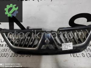OEM;P46862 MİTSUBİSHİ L200 ÖN PANJUR