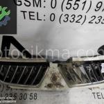 OEM;P4686R MİTSUBİSHİ L200 ÖN PANJUR