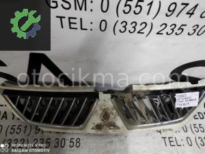 OEM;P4686R MİTSUBİSHİ L200 ÖN PANJUR