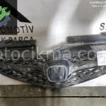 OEM;P5804 HONDA CİTY 4 ÖN PANJUR