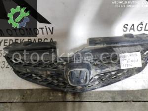 OEM;P5804 HONDA CİTY 4 ÖN PANJUR