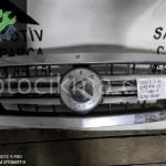 OEM;P8380-3E000 KİA SORENTO 03 ÖN PANJUR