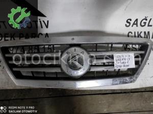 OEM;P8380-3E000 KİA SORENTO 03 ÖN PANJUR