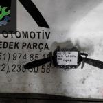 OEM;PA6M30 FİAT PALİO FAR SİNYAL KOLU