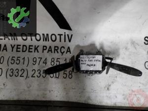 OEM;PA6M30 FİAT PALİO FAR SİNYAL KOLU