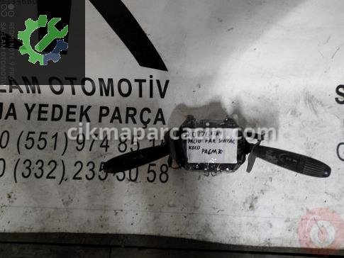 Fiat Palio Sinyal Kolu çıkma parça