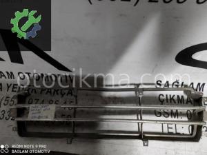 OEM;PP-BX03G JEEP PATRİOT ORTA IZGARA