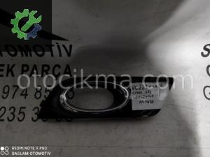 OEM;PP-TD20 HONDA CİVİC SİS ÇERÇEVESİ
