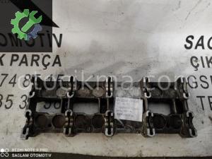 OEM;R6110160504 MERCEDES ML W163 EKSANTRİK MİLİ MUHAFAZA