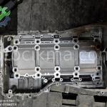 OEM;R6280140201 MERCEDES ML W136 ARA KARTER