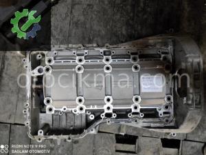 OEM;R6280140201 MERCEDES ML W136 ARA KARTER