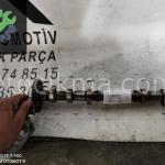 OEM;R6280510001 MERCEDES ML W163 EKSANTRİK MİLİ