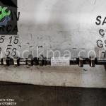 OEM;R6280510301 MERCEDES ML W163 SOL EKSANTRİK MİL ÇIKIŞI