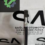 OEM;RH90587376 OPEL ASTRA-G ÇIKMA SAĞ ÖN KAPI BANDI
