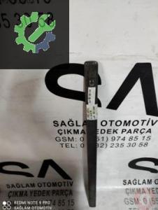 OEM;RH90587376 OPEL ASTRA-G ÇIKMA SAĞ ÖN KAPI BANDI