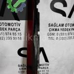 OEM;S1125543 ALFA ROMEO 155 SOL MARŞPİYEL