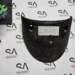 OEM;SD33847J MEGANE-2 CLİO-SYMBOL ÇIKMA DİREKSİYON KAPAĞI