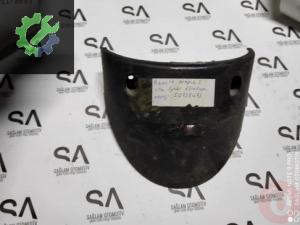 OEM;SD33847J MEGANE-2 CLİO-SYMBOL ÇIKMA DİREKSİYON KAPAĞI