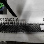 OEM;SZ0704601 SUZUKİ SWİFT ÖN PANJUR