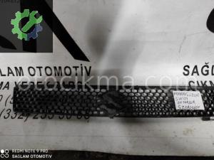 OEM;SZ0704601 SUZUKİ SWİFT ÖN PANJUR