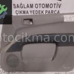 OEM:TSLA00311 MİTSUBİSHİ L200 -2006- SAĞ ÖN KAPI DÖŞEMESİ