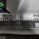 OEM;TY07144 TOYOTA CARİNA E T19 ÖN PANJUR