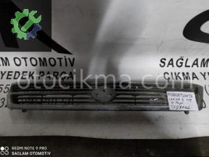 OEM;TY07144 TOYOTA CARİNA E T19 ÖN PANJUR