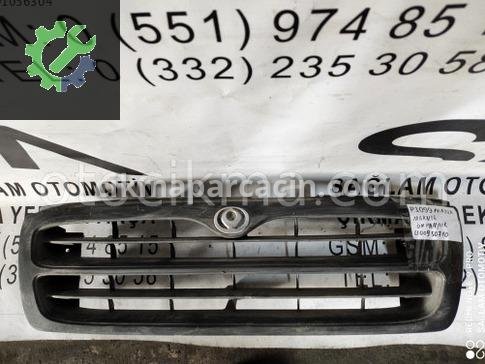 Mazda 626 Panjur çıkma parça