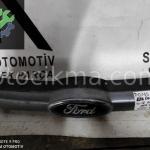 OEM;UD2D-507J1 FORD RANGER 10-12 ÖN PANJUR ORTA ÇİTA