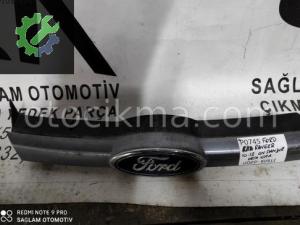 OEM;UD2D-507J1 FORD RANGER 10-12 ÖN PANJUR ORTA ÇİTA