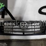OEM;UM47-50710 MAZDA B-2500 04-07 ÖN PANJUR