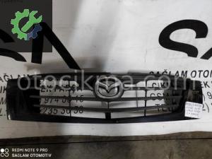 OEM;UM47-50710 MAZDA B-2500 04-07 ÖN PANJUR