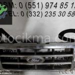 OEM;UM48-50710 FORD RANGER DOKA 03 ÖN PANJUR