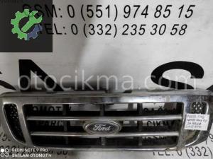 OEM;UM48-50710 FORD RANGER DOKA 03 ÖN PANJUR