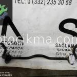 OEM;VG23-24 HYUNDAİ İ30 11-15 ÖN DENGE ÇUBUĞU