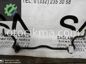 OEM;VG23-24 HYUNDAİ İ30 11-15 ÖN DENGE ÇUBUĞU