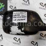 OEM;VM-132NEHR RENAULT KANGOO 01-07 SAĞ AYNA KAPAĞI