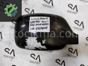 OEM;VM-132NEHR RENAULT KANGOO 01-07 SAĞ AYNA KAPAĞI