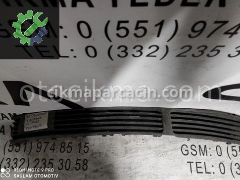 Volkswagen Passat Tampon Izgarası çıkma parça