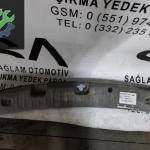 OEM;ZK0864583M VW CADDY 04-15 BAĞAJ KİLİT BAKALİTİ