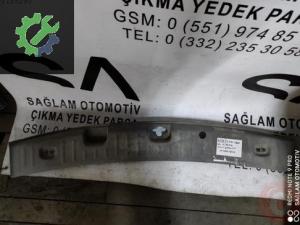 OEM;ZK0864583M VW CADDY 04-15 BAĞAJ KİLİT BAKALİTİ