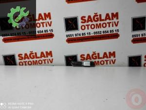 OPEL ASRA-F 91-98 ÇIKMA SOL ÖN ÇAMURLUK ŞERİDİ OEM;90518529