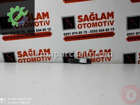 Opel Astra Kapı Bandı & Çıtası çıkma parça