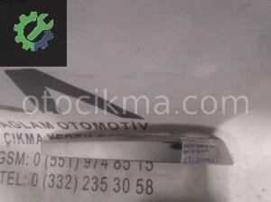 OPEL ASRTA-H ARKA TAMPON SOL KÖŞE BANT OEM; 13122009LH
