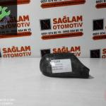 OPEL ASTRA 1996 ÇIKMA SAĞ DİKİZ AYNASI OEM; VM-164RH