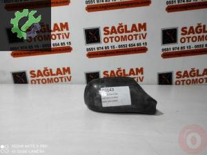 OPEL ASTRA 1996 ÇIKMA SAĞ DİKİZ AYNASI OEM; VM-164RH